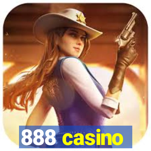 888 casino